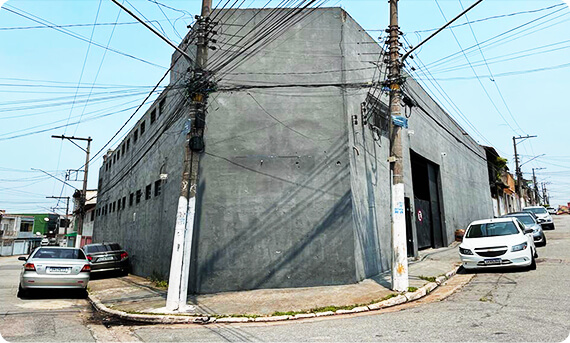 1-Empresas-570x343px