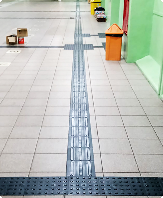 13-Obras570x690px