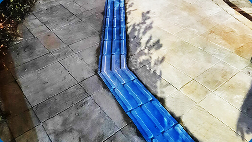 3-Produtos-515x290px (2)