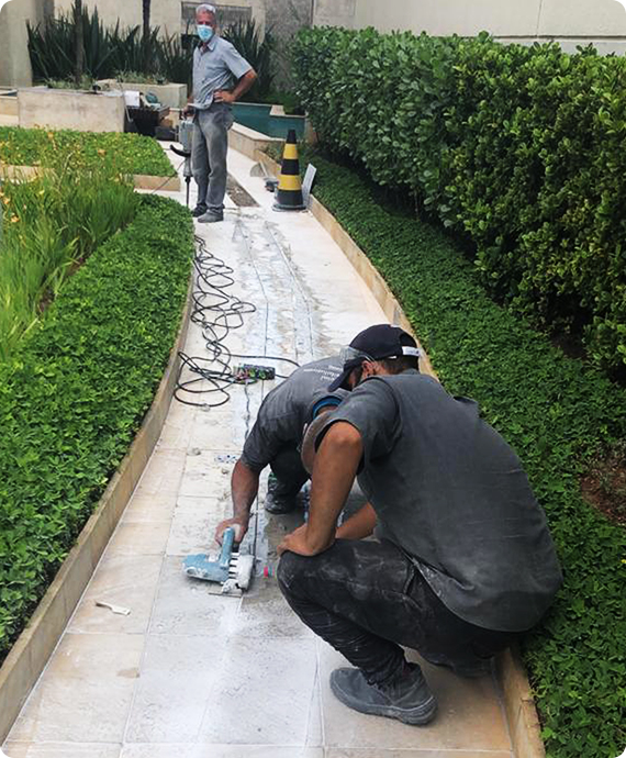 9-Obras570x690px