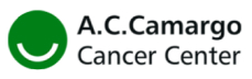Ac-camargo 228x72px