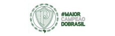 Palmeiras 228x72px