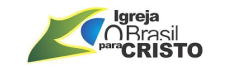 Prefeitura-SP 228x72px-1
