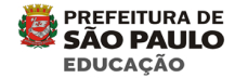 Prefeitura-SP 228x72px